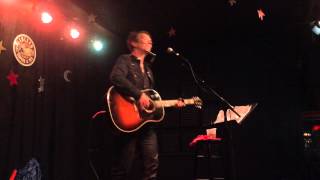 Mary Gauthier - Sugar Cane (2014)