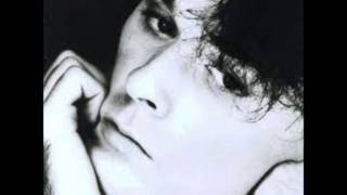 Billy MacKenzie MacArthur's Son
