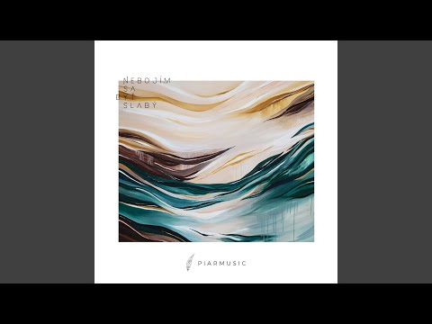 Túžim Ťa milovať