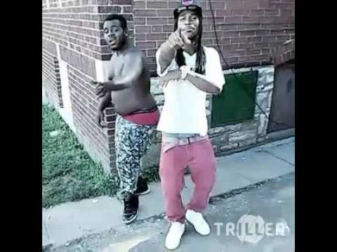 PMI ENT NEXT TO BLOW