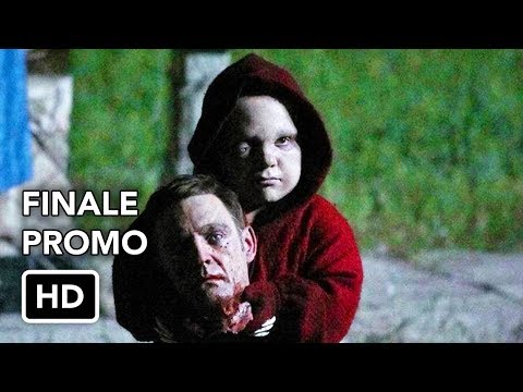 Channel Zero 3.06 (Preview)