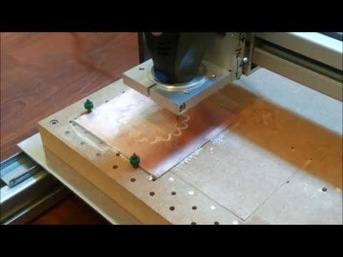 jViewer - The simple G-Code Viewer by jtronics - Thingiverse