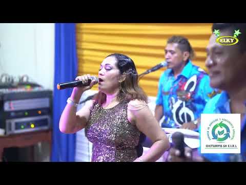 MIX MUÑECA DE LOZA DDERECHOS RESERVADOS