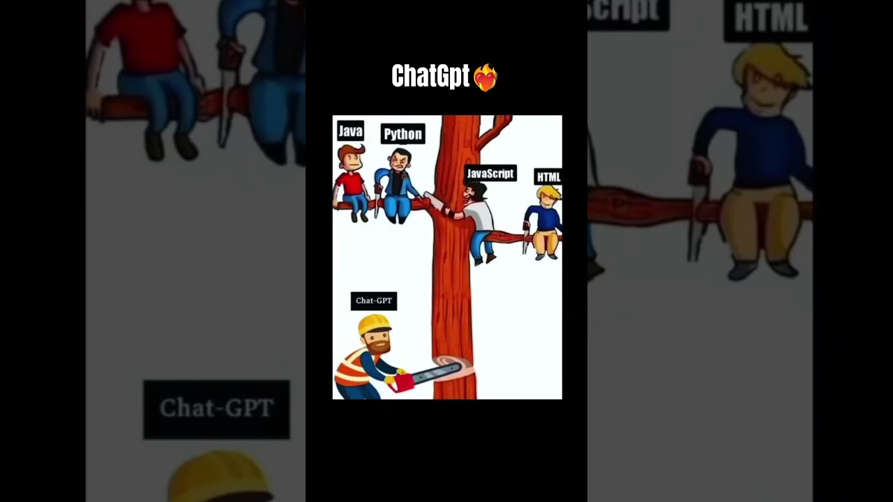 chat-Gpt❤️‍🔥 #coding #chatgpt #shortvideo #shorts #youtubeshorts #viral #youtube #yt #java #trending