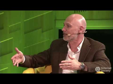 Let’s Share What We Know - panel discussion