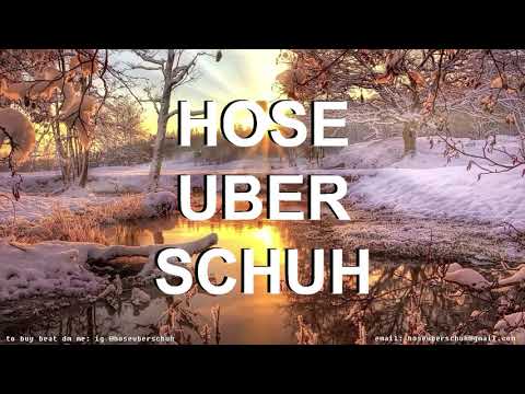 [FREE] Pashanim x Yung Hurn x Fergy53 type beat "Make Good"