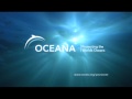Oceana