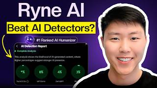 Tutorial video 1