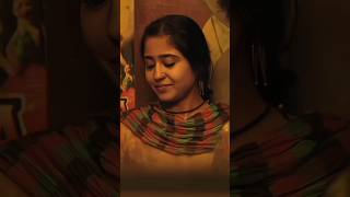 Download lagu Kodi Aruvi ✨❤️ /#tamilcinema #lovestatus #sorts mp3