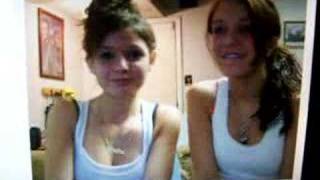 &quot;Let Go&quot; - A Static Lullaby