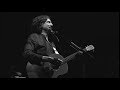 Snow Patrol - Heal Me (Live)