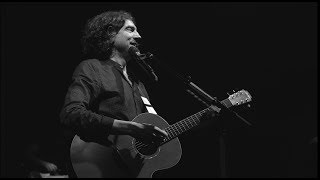 Snow Patrol - Heal Me (Live)