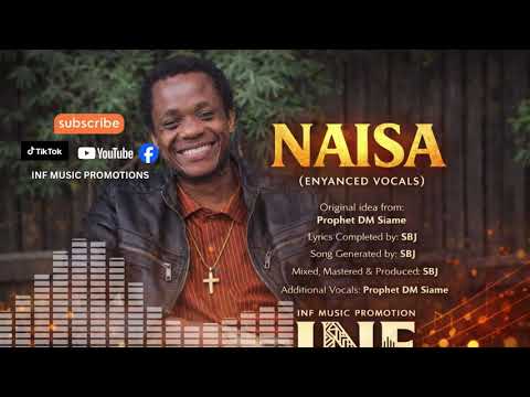 Naisa (Enyaced Vocals)_Generated by SBJ