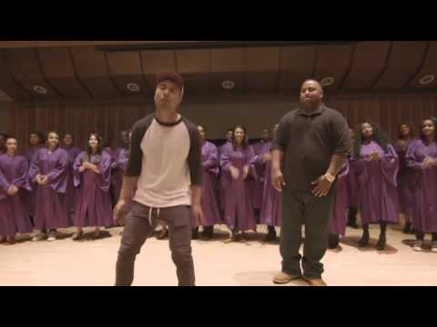 Found a Friend - JTM (ft. Junior Maile) on Spotify and iTunes