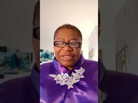 WHAT IS BIAFRA? IGBO, EBO, AND HEEBO ALL MEAN HEBREW. SO WHAT IS BIAFRA (PART 1).