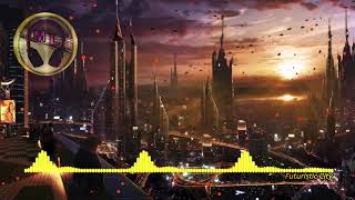 SAYLED - Astral (x Anida) [No Copyright]