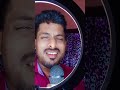Ariyatha Vayasu Video Cover Song Paruthiveeran Tamil Movie Karthi Priyamani Yuvan Shankar
