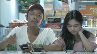 Download lagu Story wa mas pur!!! mp3