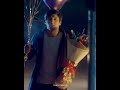 She Cheated Me Status I Broken Whatsapp Status Love Failure Status