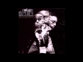 Shai Come With Me R B 1995