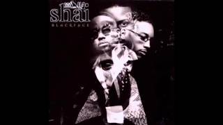 Shai - Come With Me (R&amp;B 1995)