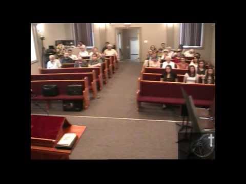 Aug 03 2014 PM Cornel Unc