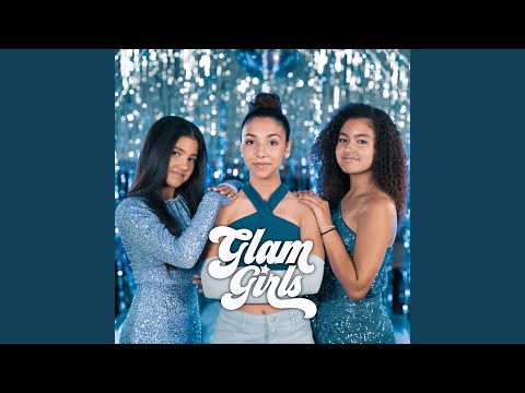 Comme Eleven et Mike