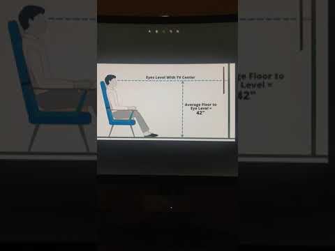 Kitchen Cabinet को Measure करना सीखे in 1 simple step DeepakVerma