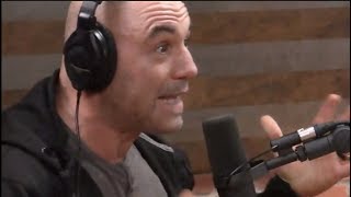 Joe Rogan - Cain Velasquez Losing to Francis Ngannou (Full Commentary)