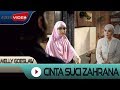 Melly Goeslaw - Cinta Suci Zahrana (OST Cinta Suci Zahrana)