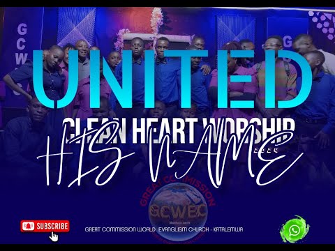 BWAKA JUDITH BABIRYE