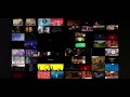 All 60 Movies At Once