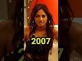 Pokkiri 2007 Then Vs Now 2024 Shorts Tamil Actor Actress