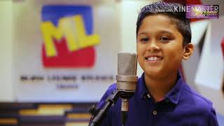 Download lagu VISUDHIYIL BHAYANKARANE | WITH LYRICS | STEVEN SAMUEL DEVASSY | mp3 Download lagu VISUDHIYIL BHAYANKARANE | WITH LYRICS | STEVEN SAMUEL DEVASSY | mp3