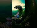 OM Namah Shivay 🪷 Shiv Namah Omnamahshivaya Mahadev Song Music