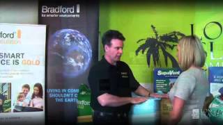 The Ultimate in Home Comfort