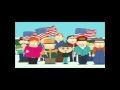 SOUTH PARK- IF U DONT LIKE IT YOU CAN GETT OUT
