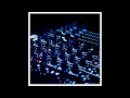 The Foreign Exchange - Can't Turn Around (Nicolay's Houstyle Takeover Mix)