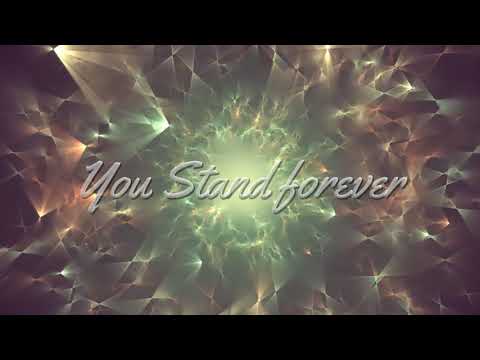 Stand Forever