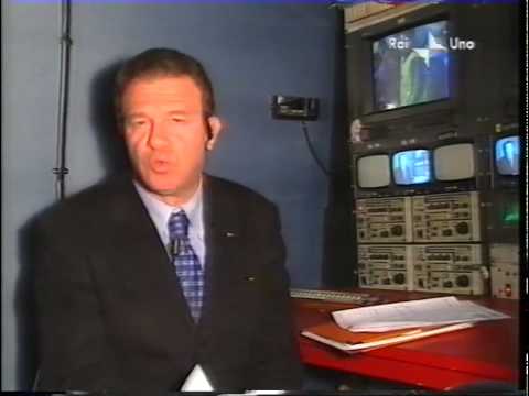 Perugia - Inter 2-3 (2001)