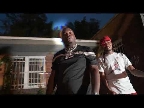 RNC Nello - Mission (Official Video) Shot By @IceBreakingFilms