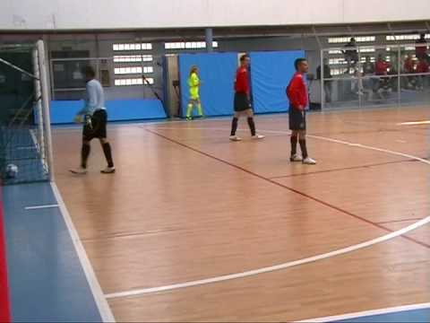 eurosporting lecco toniolo i goals