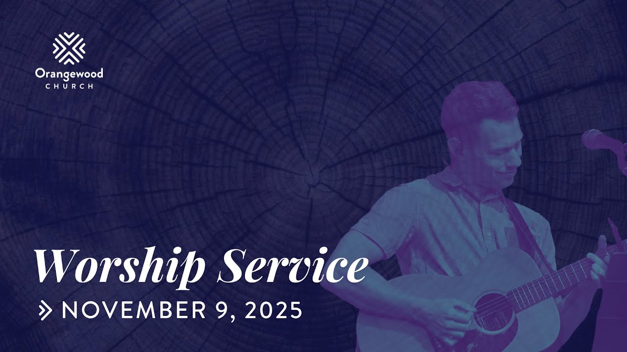 Generations l Tyler Groff l Nehemiah 2:17-20; Matthew 28:18-20