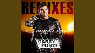 Buonanotte giorno (Pop-Core Mix)