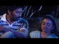 Episode 900 Chakravakam Telugu Daily Serial Loud Speaker