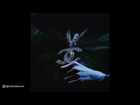 (SOLD) Key Glock x Young Dolph Type Beat 2025 - "Take A Shot"