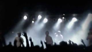 Blumentopf - Montabaur - MonsTaRock - 14.09.2007 - Part 1/7