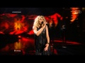 Amandine Bourgeois ''L'enfer Et Moi'' France ...