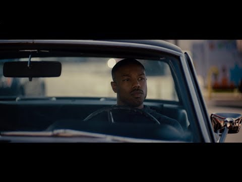 download lagu mp3 mp4 Shea You Want Me, download lagu Shea You Want Me gratis, unduh video klip Shea You Want Me