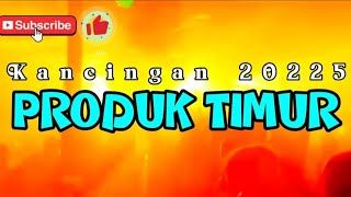 Download lagu PRODUK TIMUR🍊LAGU ACARA 2025🌴REMIX ENTUS KORENA mp3 Download lagu PRODUK TIMUR🍊LAGU ACARA 2025🌴REMIX ENTUS KORENA mp3